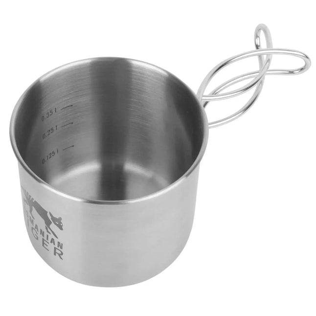 tasmanian-tiger-becher-mit-griff-handle-mug-500-ml-silberfarben-ansicht-3