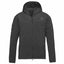 Tasmanian Tiger Softshell Jacke Maine Ms Jacket - ASMC