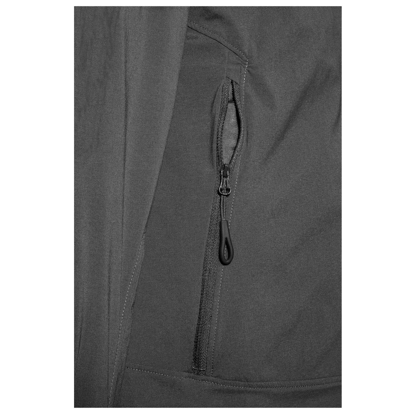 Softshell Jacke Maine Ms Jacket