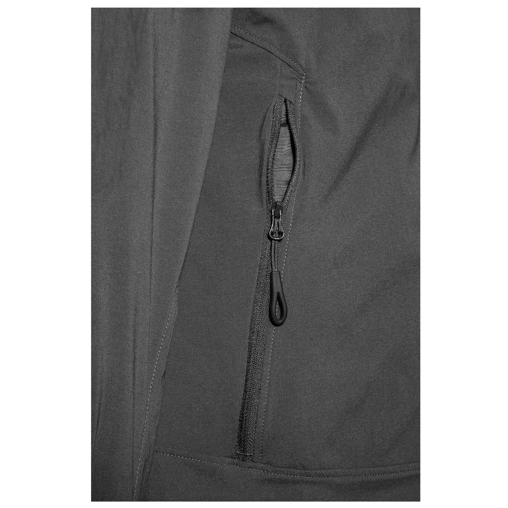 Softshell Jacke Maine Ms Jacket