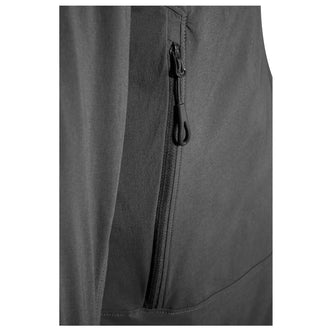 Softshell Jacke Maine Ms Jacket