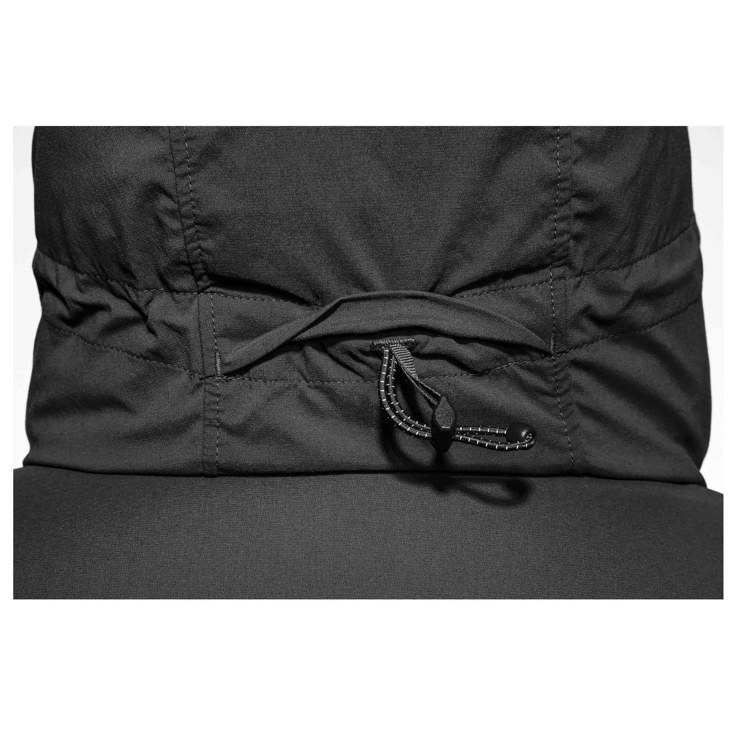 Softshell Jacke Maine Ms Jacket