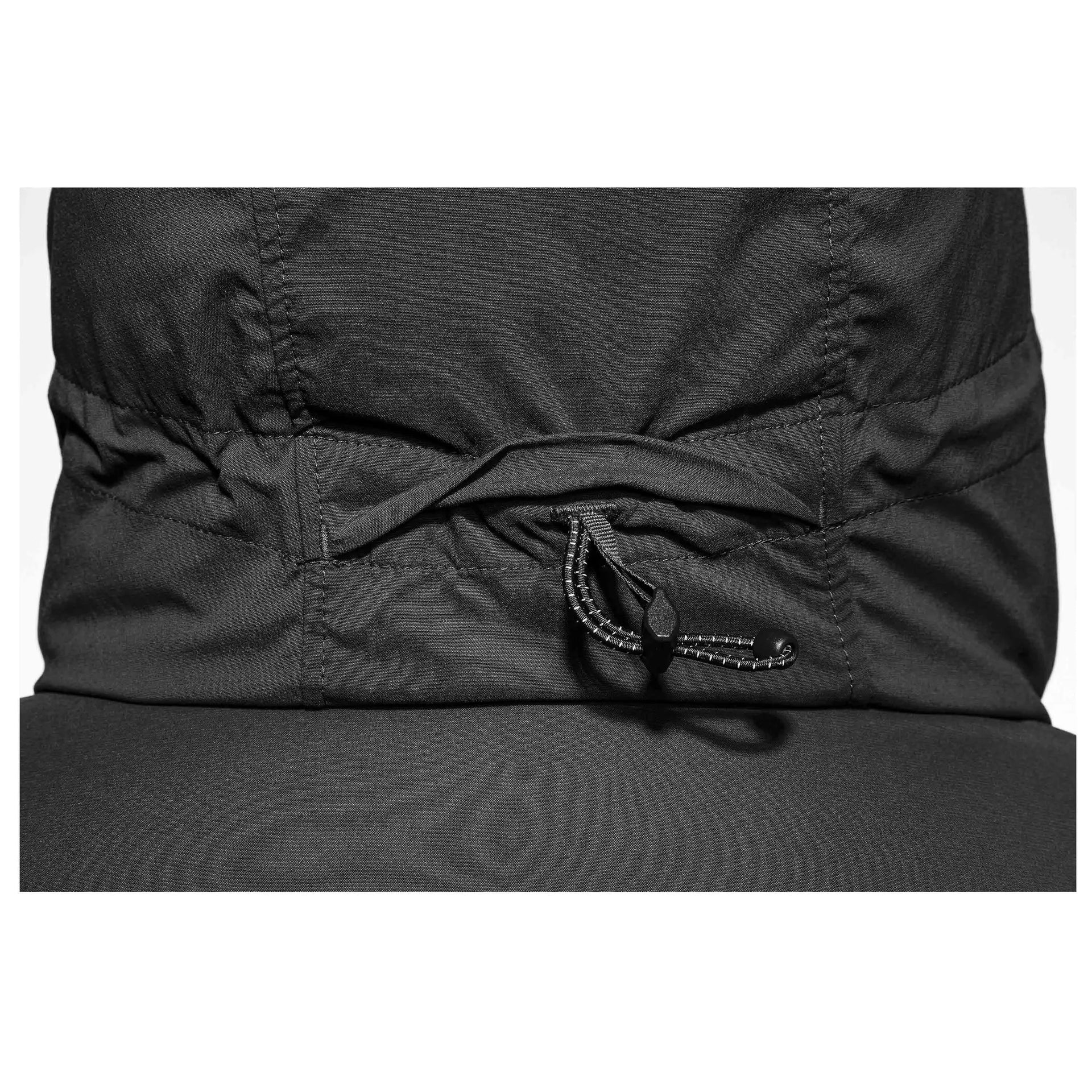 Softshell Jacke Maine Ms Jacket