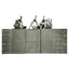 Tasmanian Tiger Chest Rig Small Combi - ASMC