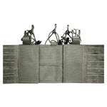 Chest Rig Small Combi