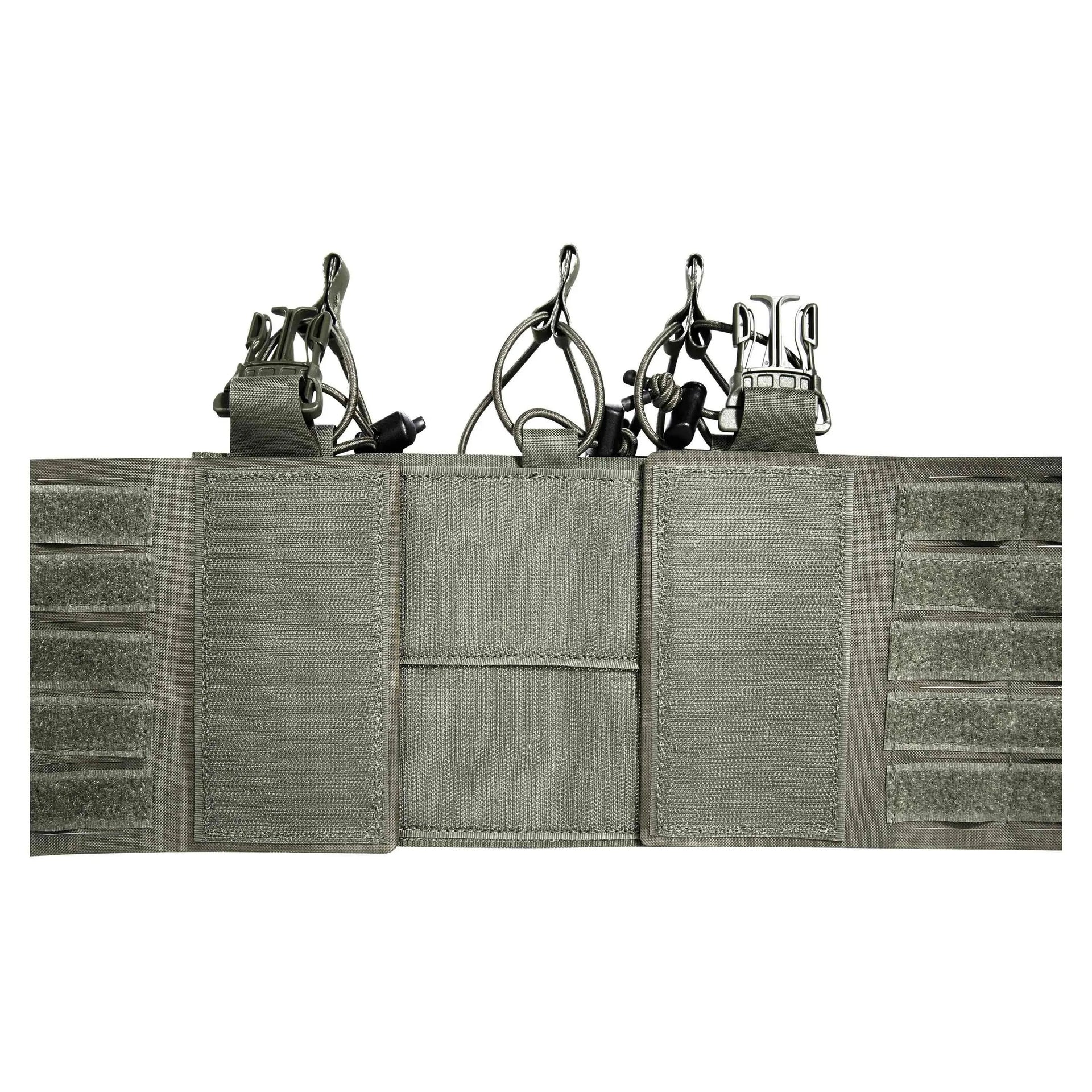 Chest Rig Small Combi