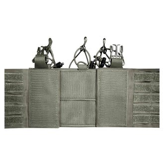 Chest Rig Small Combi