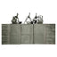 Chest Rig Small Combi