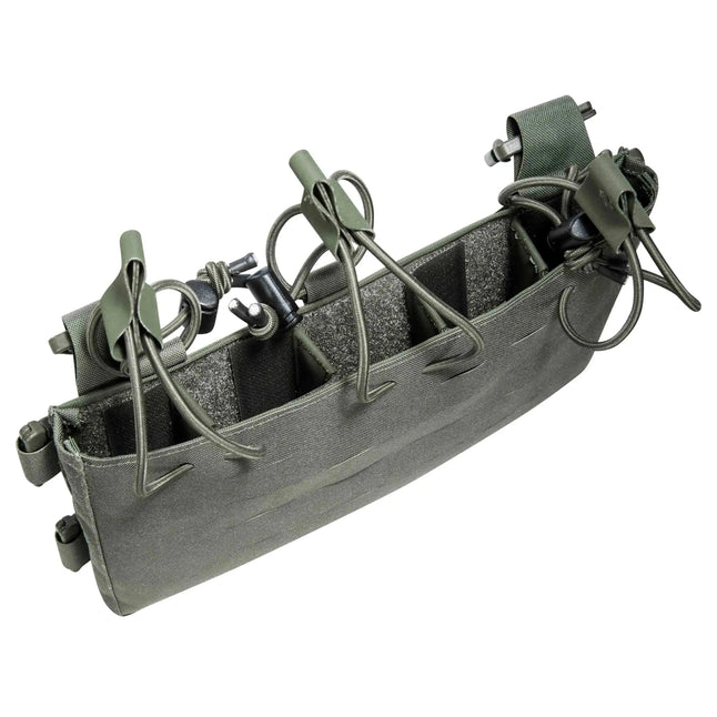 tasmanian-tiger-chest-rig-small-combi-ansicht-2