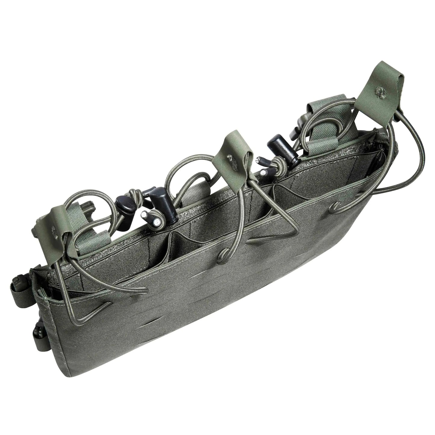 Chest Rig Small Combi