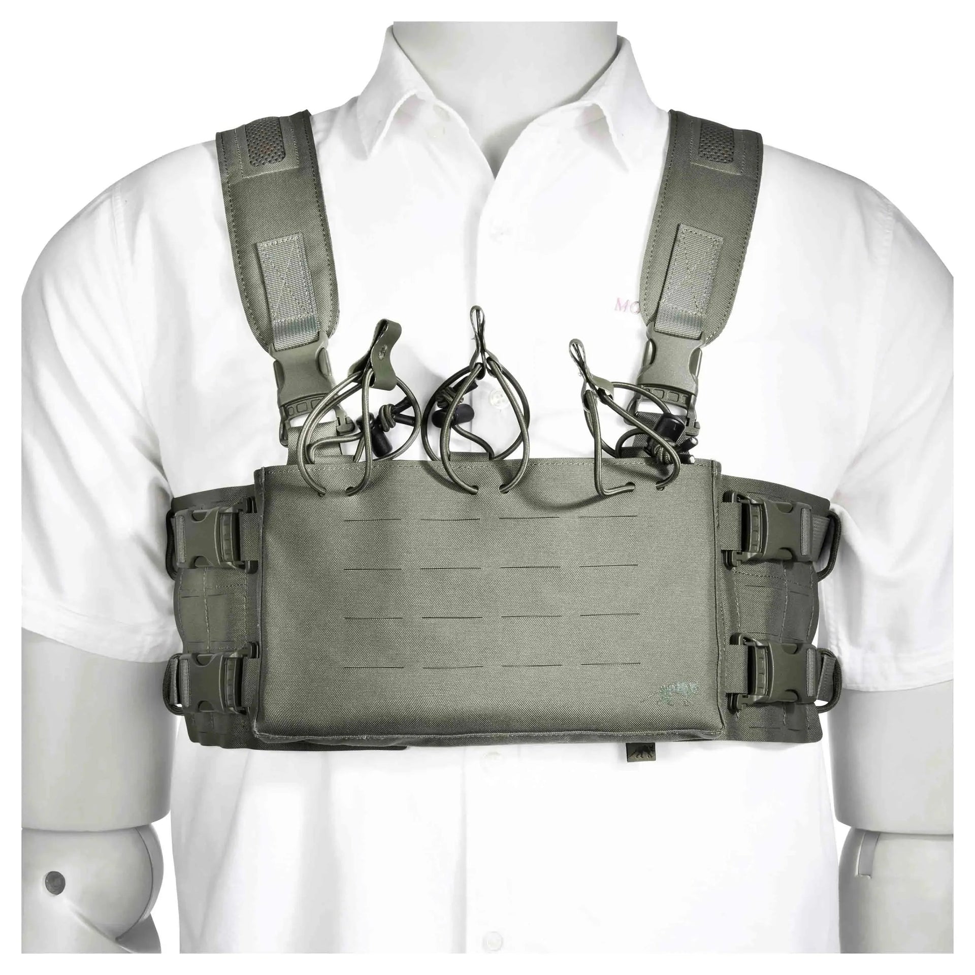 Chest Rig Small Combi
