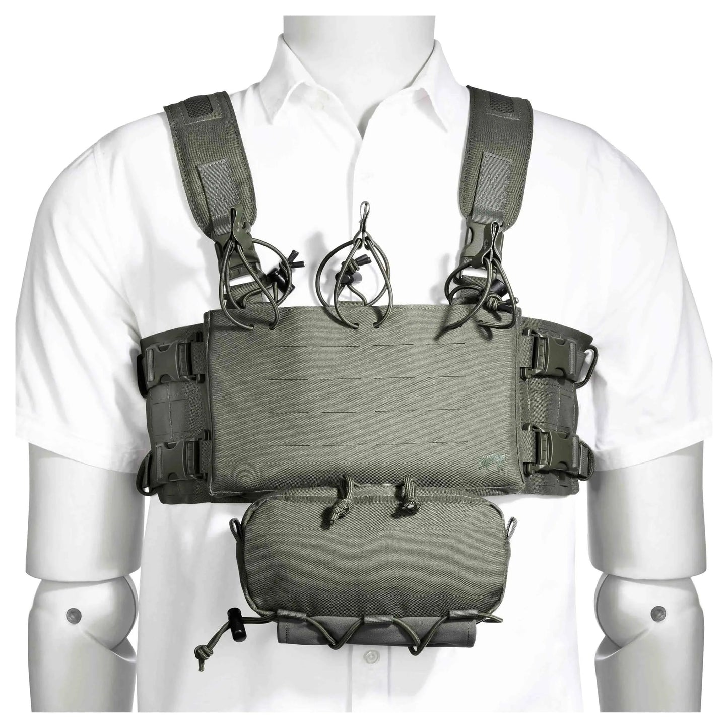 Chest Rig Small Combi