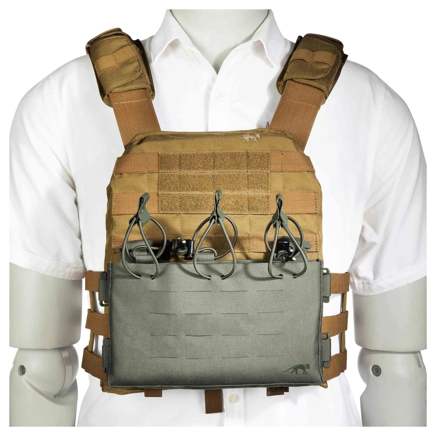 Chest Rig Small Combi
