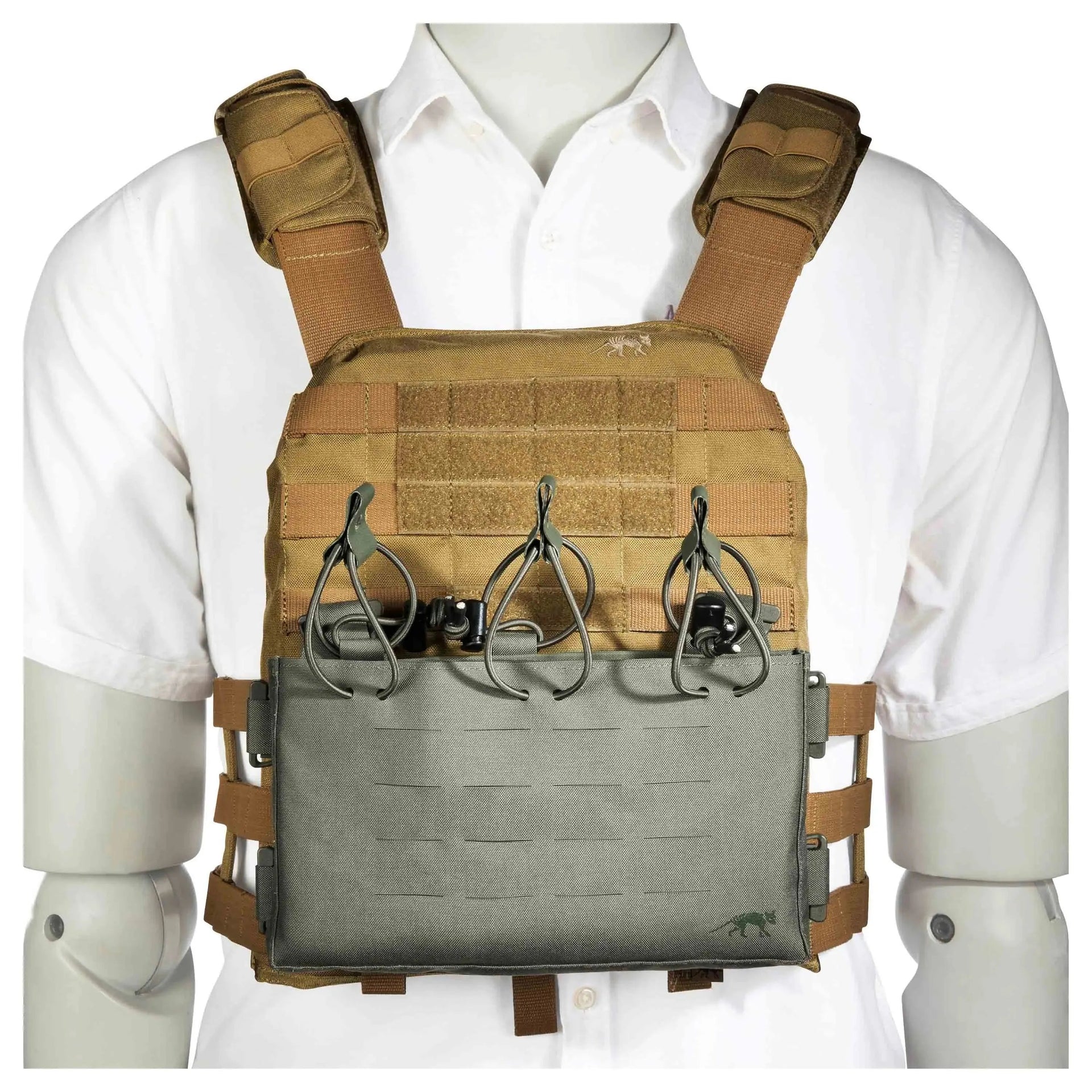 Chest Rig Small Combi