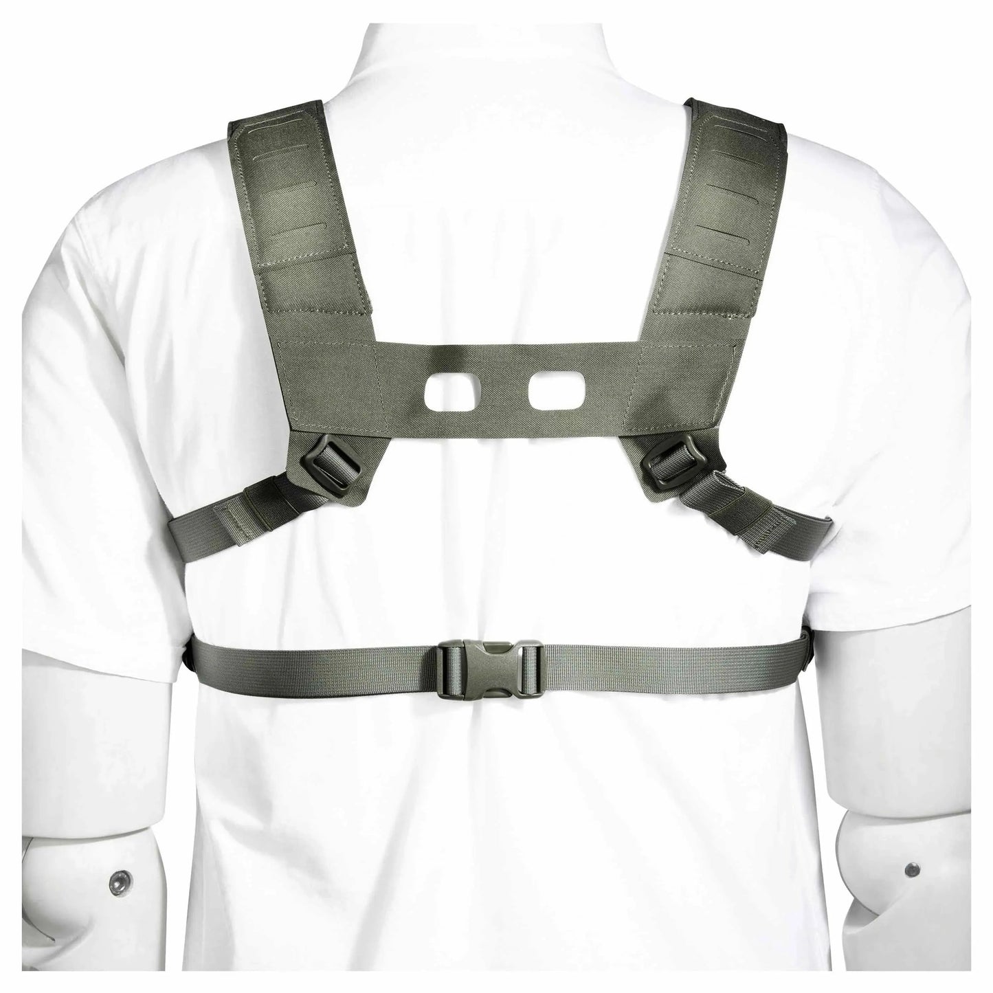 Chest Rig Small Combi