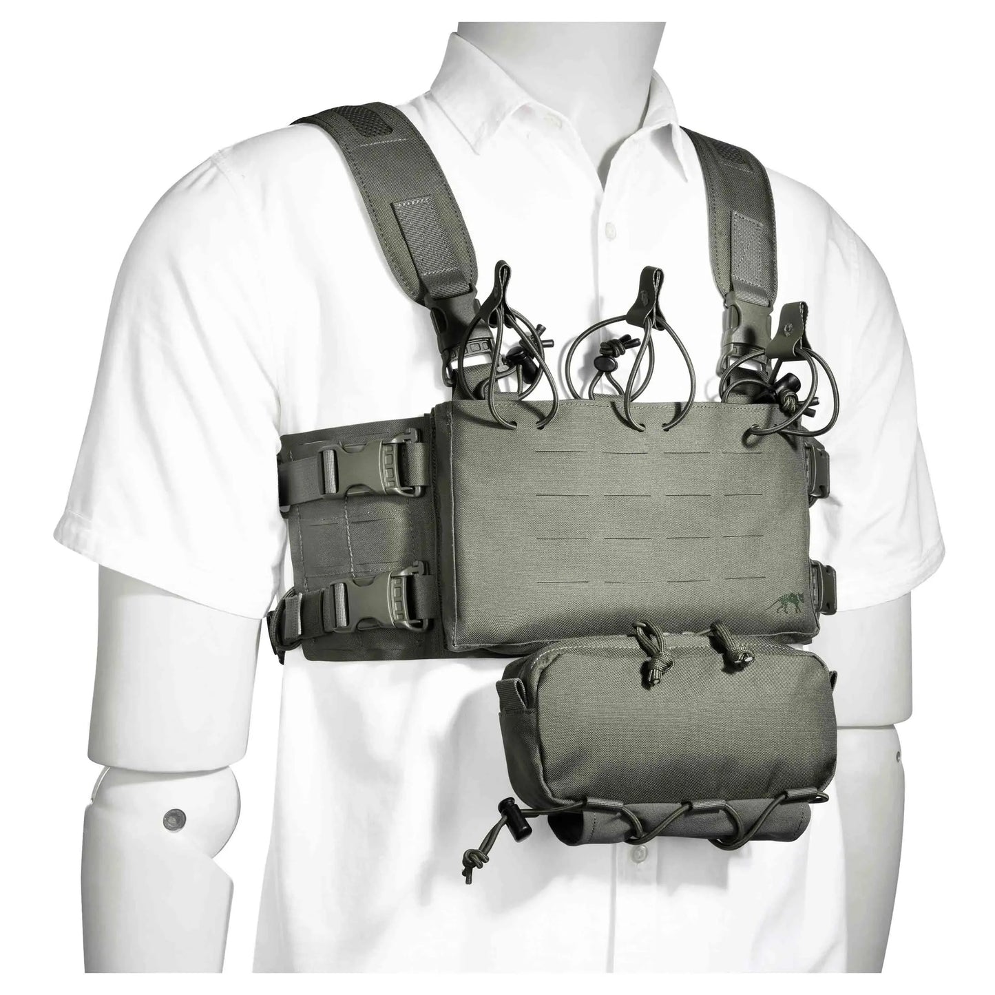 Chest Rig Small Combi