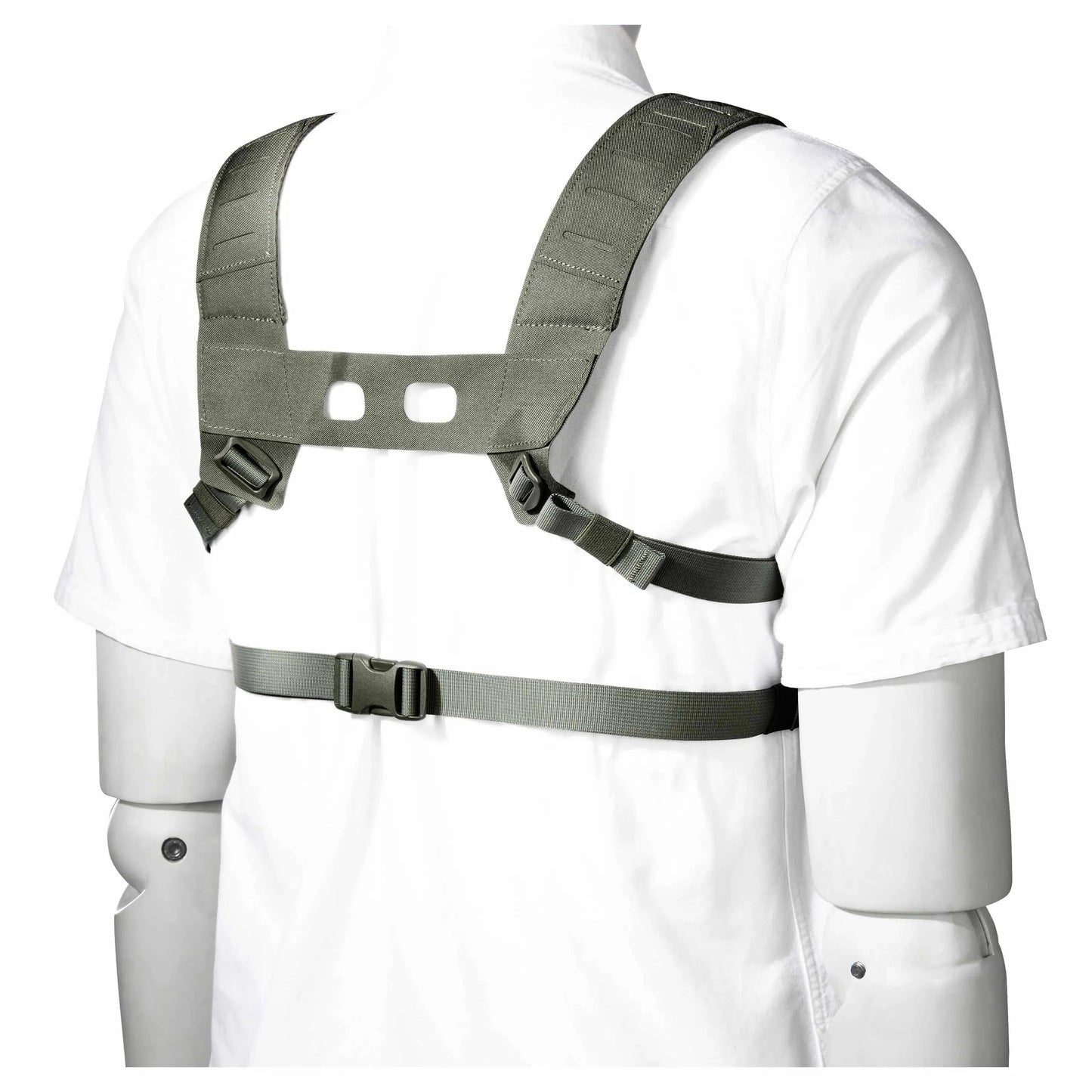 Chest Rig Small Combi