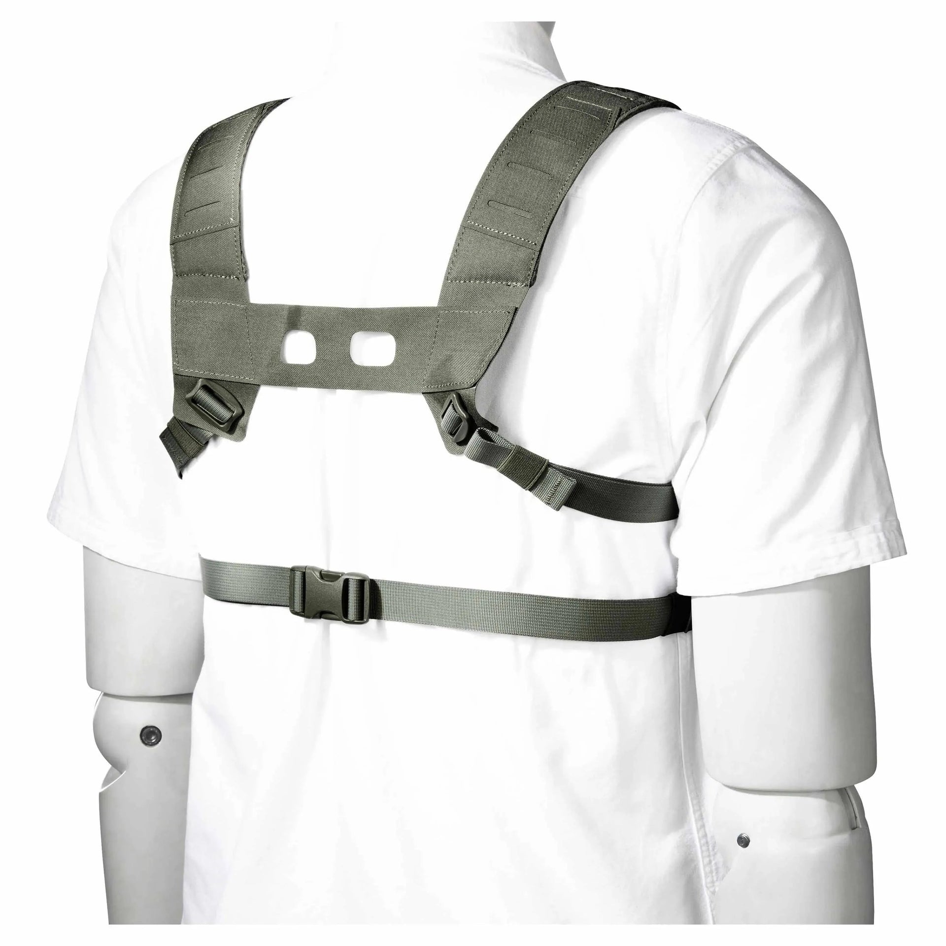 Chest Rig Small Combi