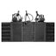Chest Rig Small Combi