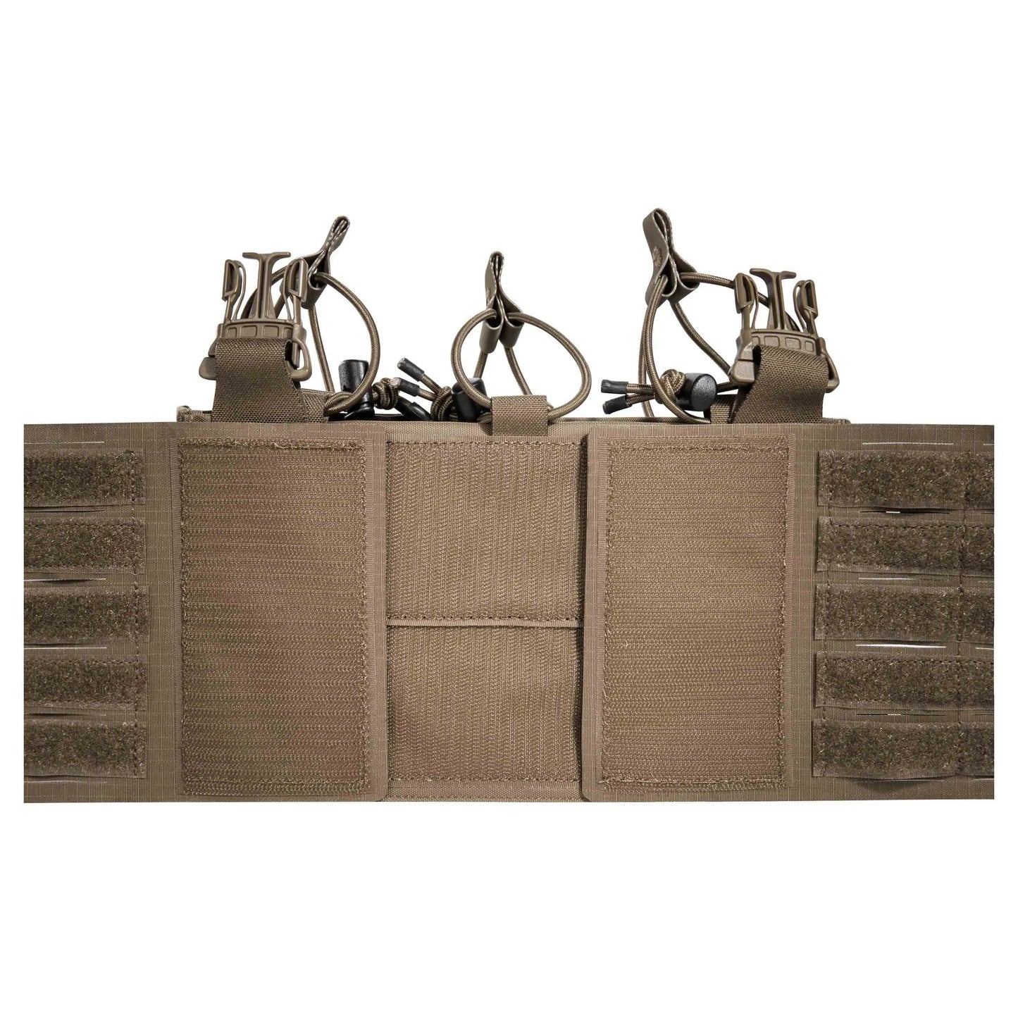 Chest Rig Small Combi