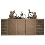 Chest Rig Small Combi