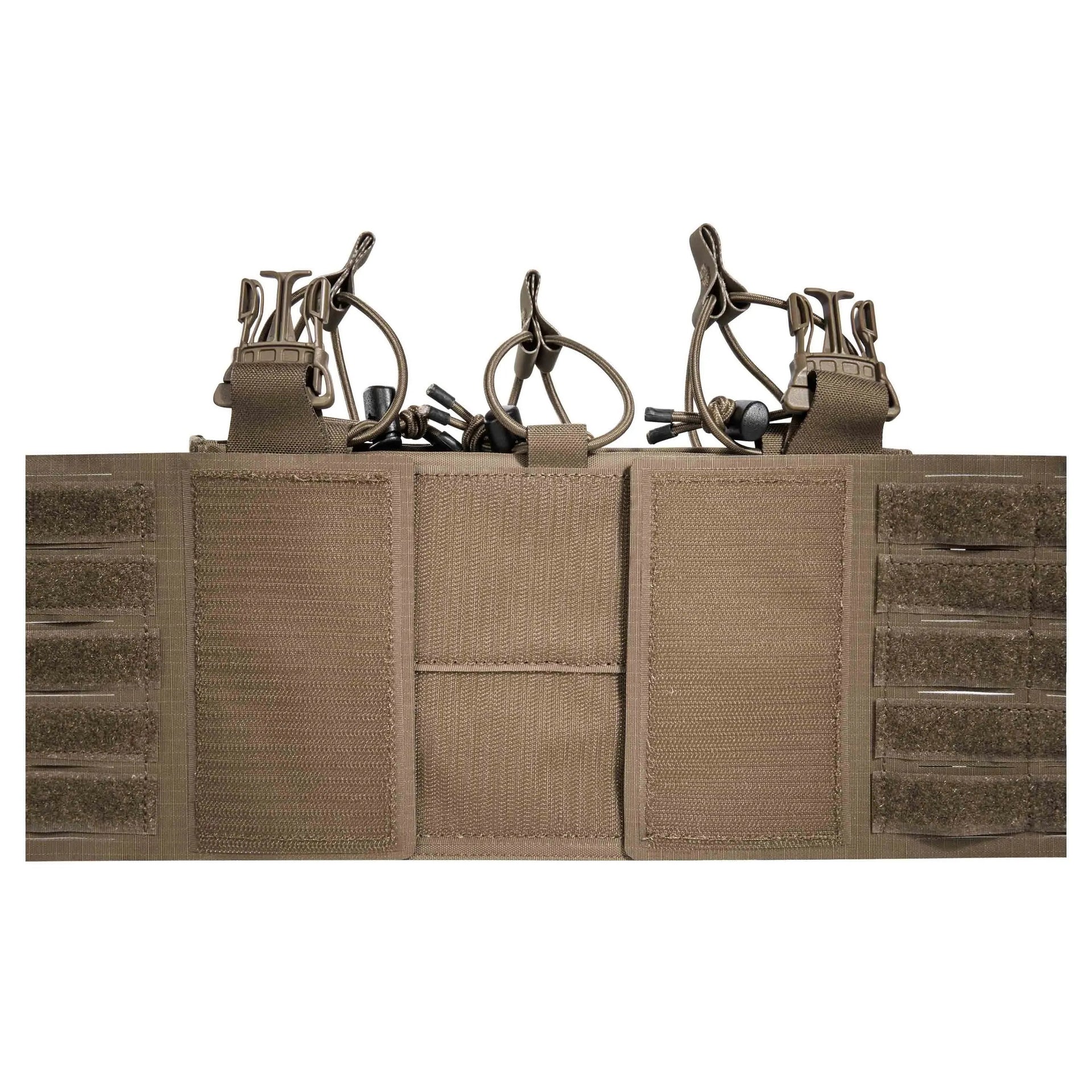 Chest Rig Small Combi