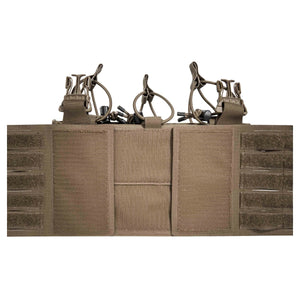 Chest Rig Small Combi