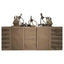 Chest Rig Small Combi