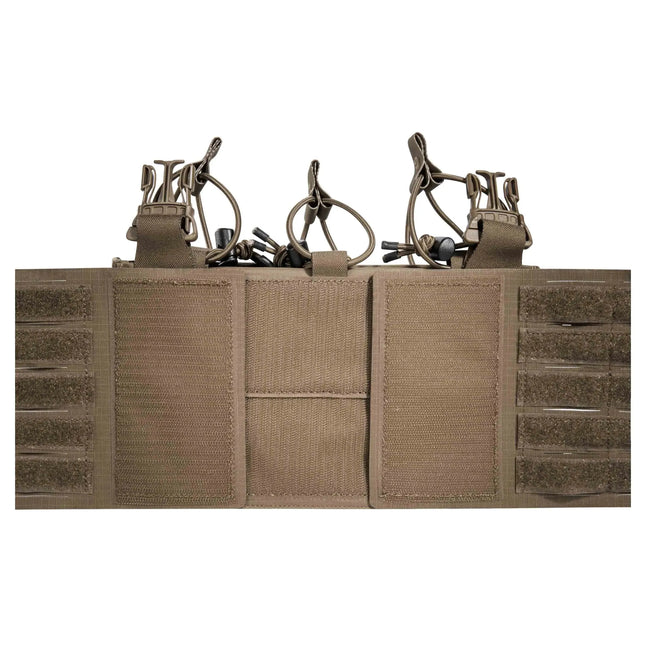 tasmanian-tiger-chest-rig-small-combi-ansicht-10