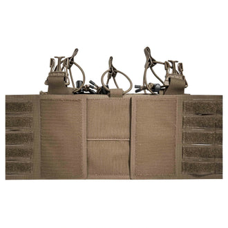 Chest Rig Small Combi