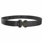 Modular Belt | Schwarz
