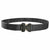 Modular Belt | Schwarz