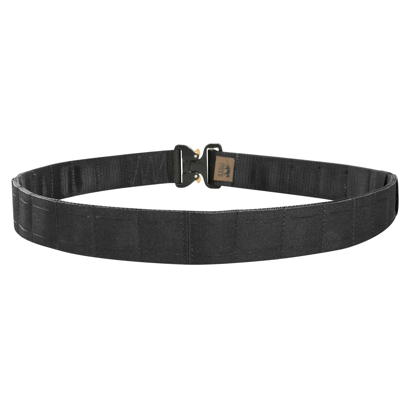 Modular Belt | Schwarz
