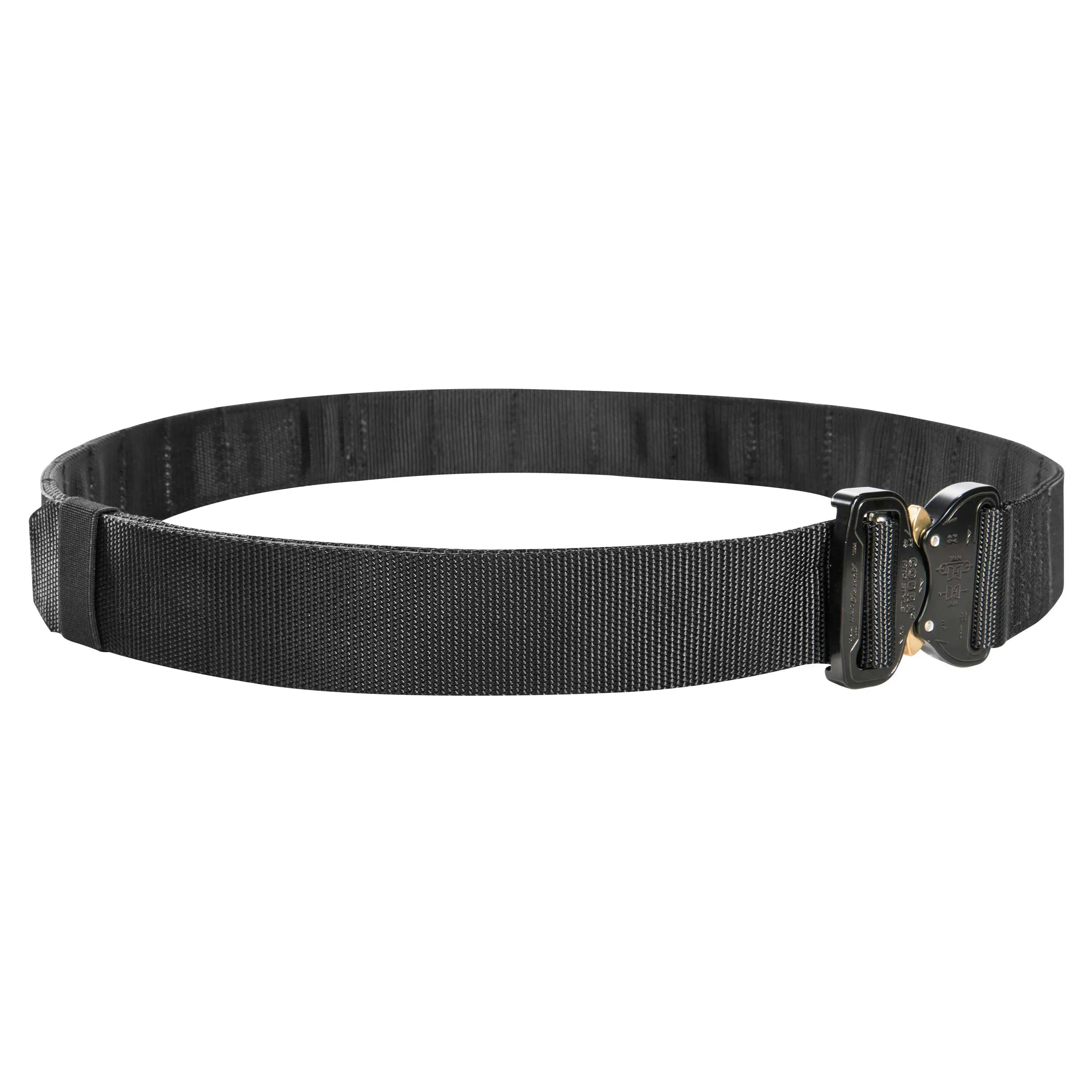 Modular Belt | Schwarz