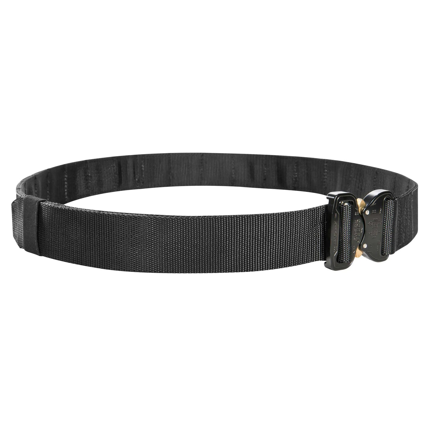 Modular Belt | Schwarz
