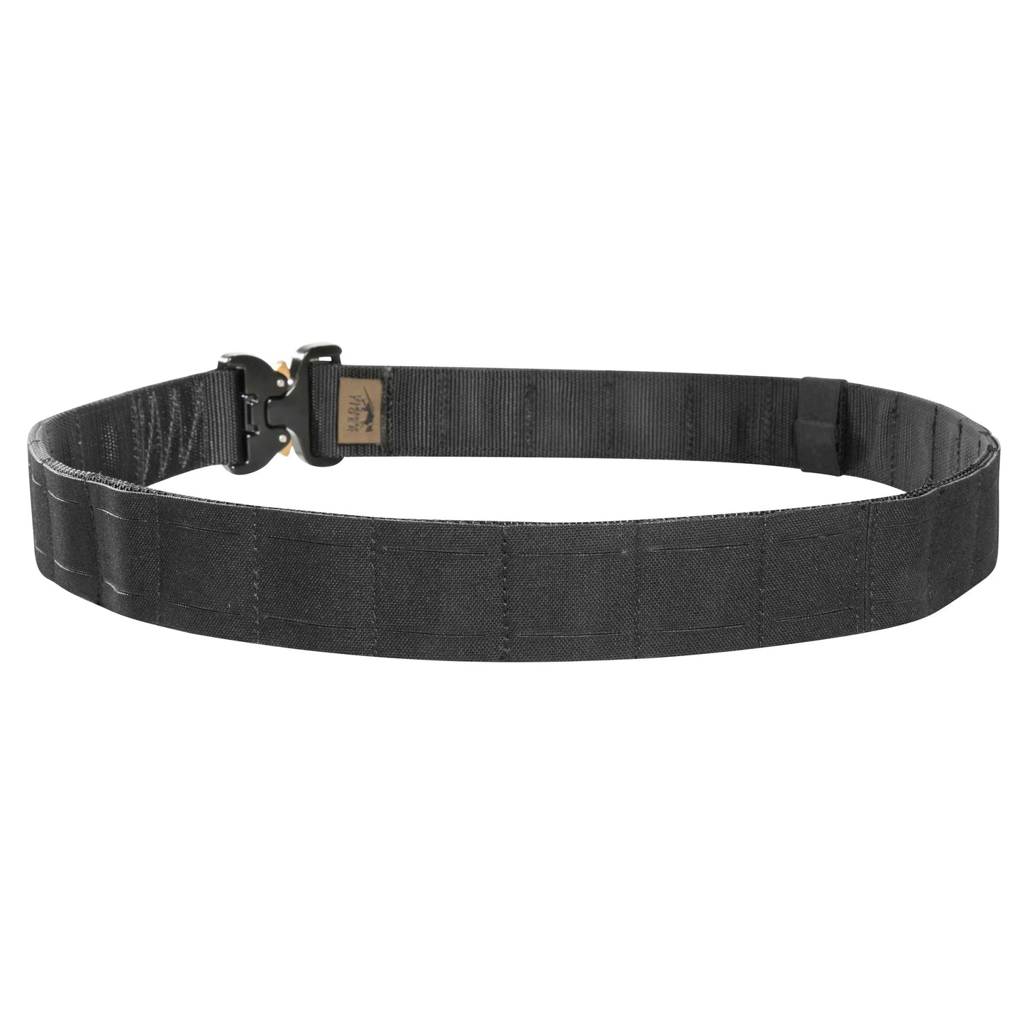 Modular Belt | Schwarz
