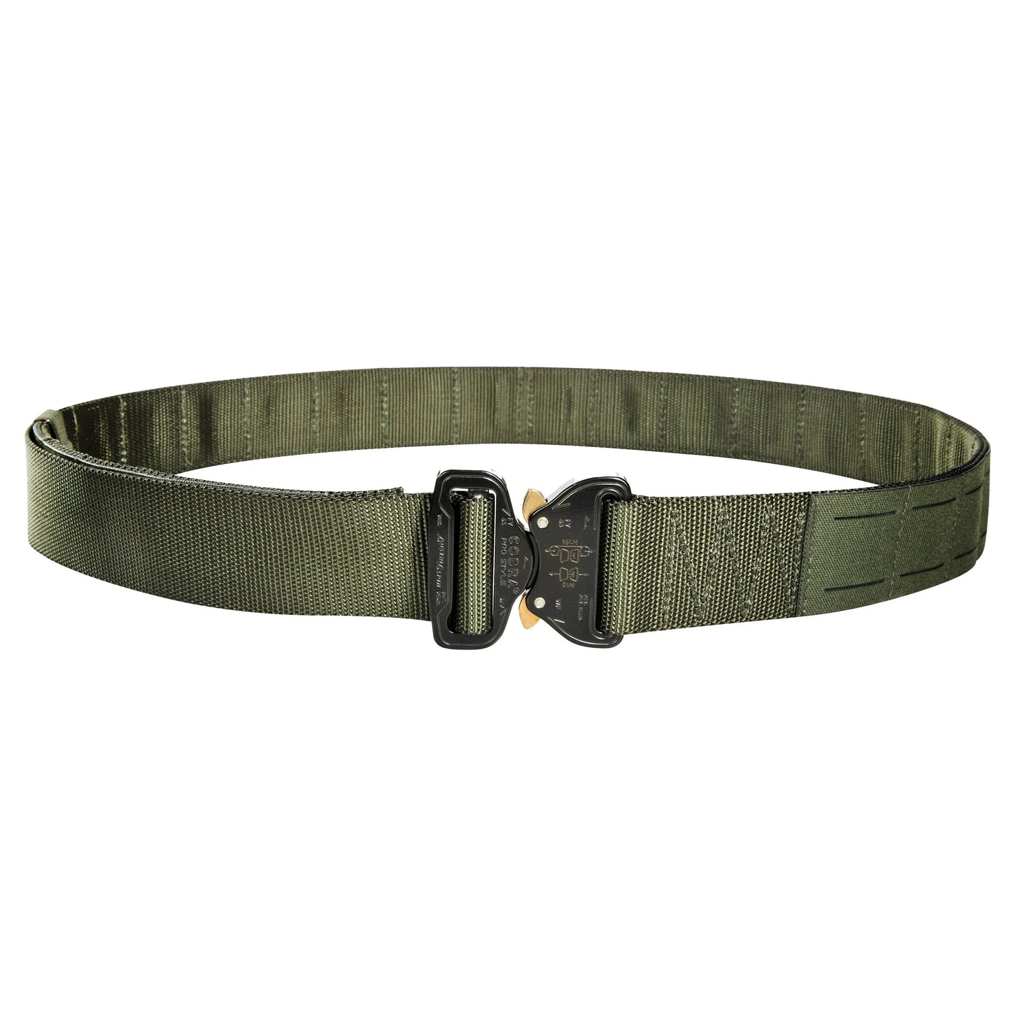 Modular Belt | Oliv