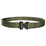 Modular Belt | Oliv