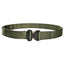 Modular Belt | Oliv