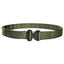 Modular Belt