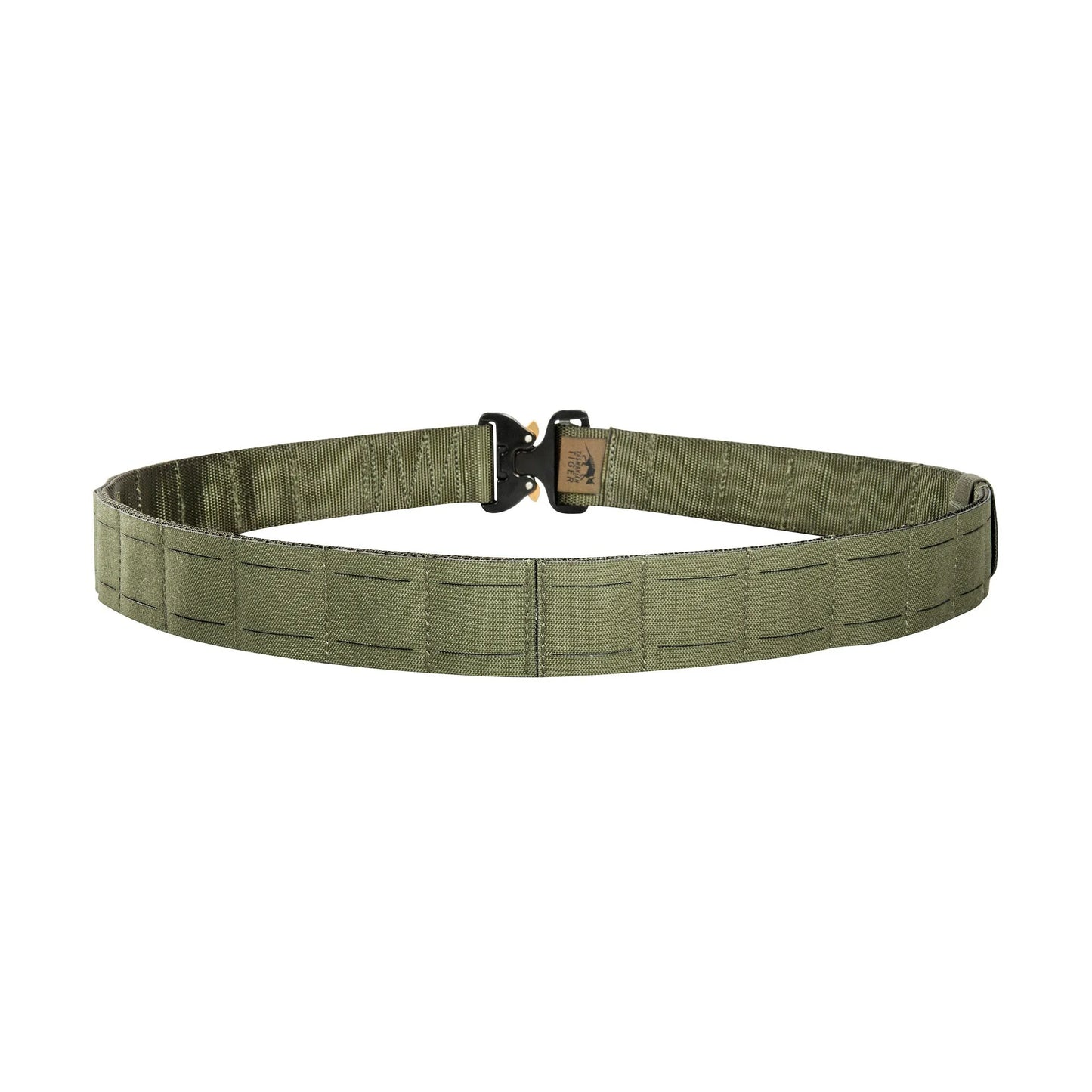 Modular Belt | Oliv