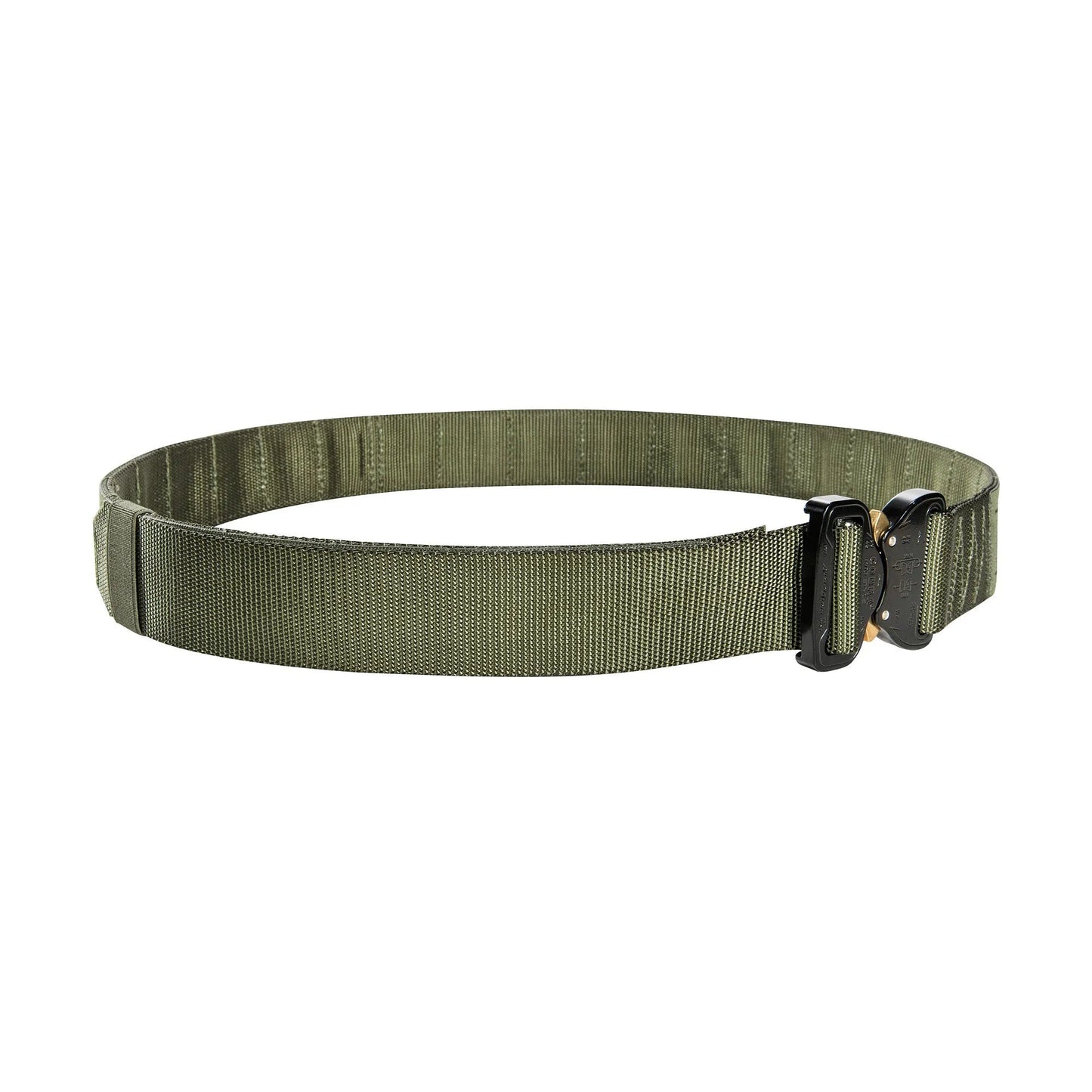 Modular Belt