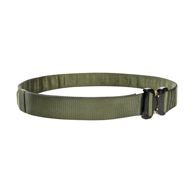 Modular Belt