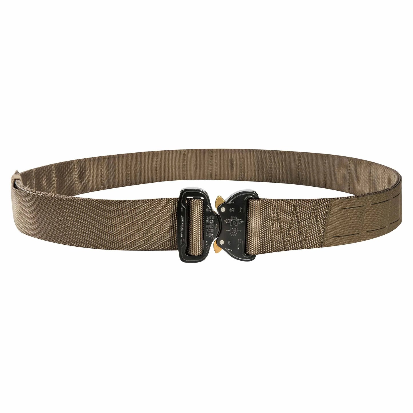 Modular Belt | Coyote