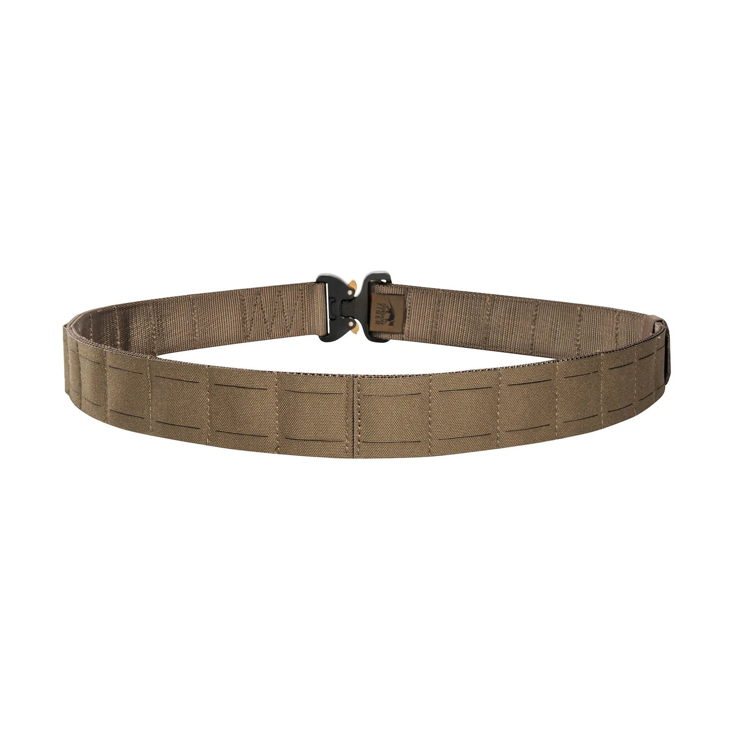 Modular Belt | Coyote