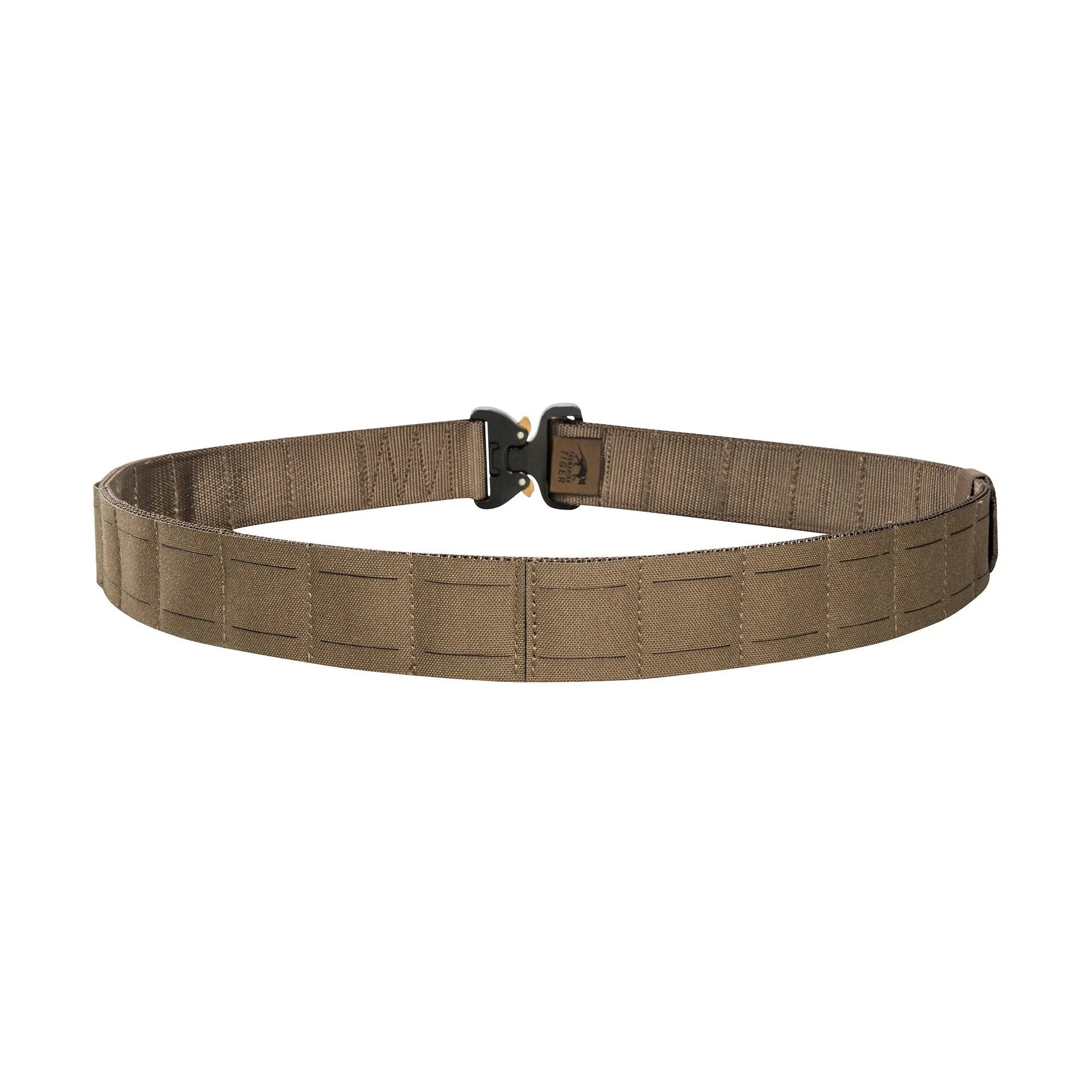 Modular Belt