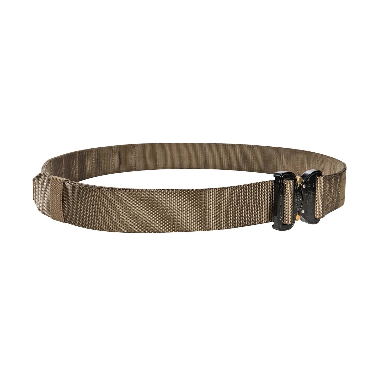 Modular Belt