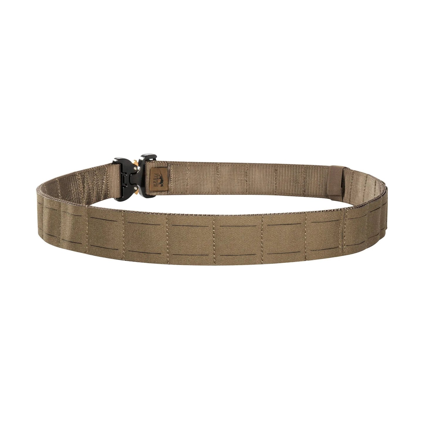 Modular Belt
