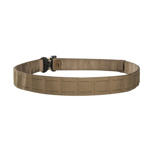 tasmanian-tiger-modular-belt-ansicht-8
