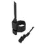 Camera Harness Holster